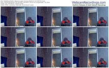 flirt4free-sean-momoa-07-24-2024-03-57-52