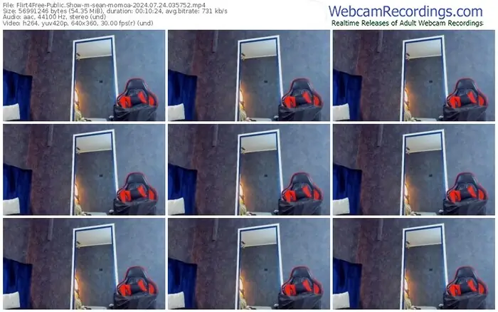 flirt4free-sean-momoa-07-24-2024-03-57-52