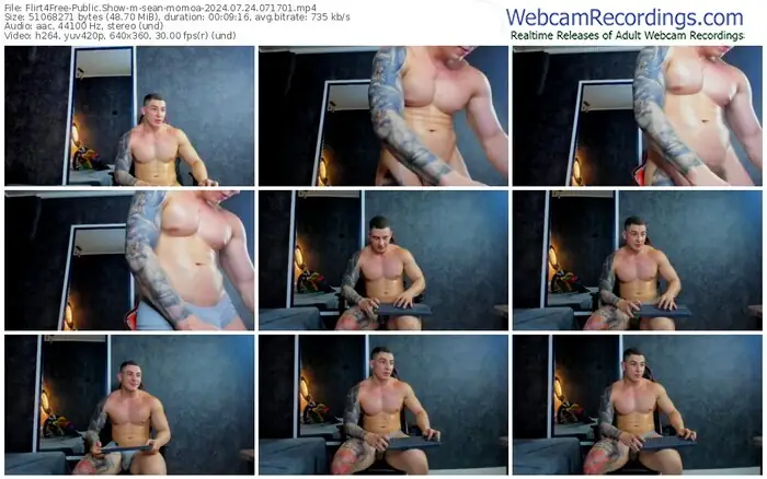 flirt4free-sean-momoa-07-24-2024-07-17-01