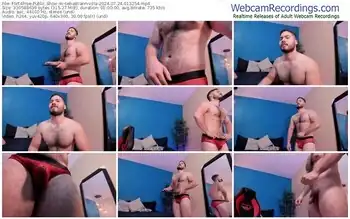 flirt4free-sebastiann-villa-07-24-2024-01-32-54