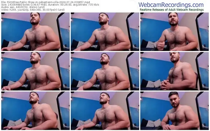 flirt4free-sebastiann-villa-07-24-2024-03-38-57