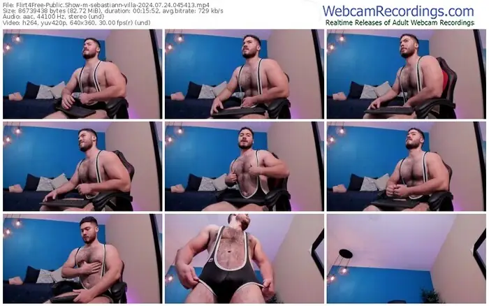 flirt4free-sebastiann-villa-07-24-2024-04-54-13