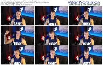 flirt4free-sed-07-24-2024-09-46-39