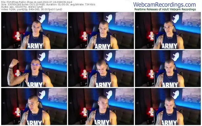 flirt4free-sed-07-24-2024-09-46-39