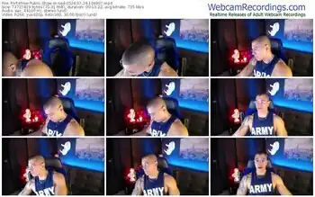 flirt4free-sed-07-24-2024-10-49-07
