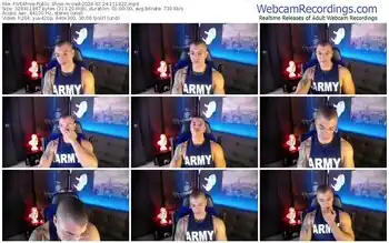 flirt4free-sed-07-24-2024-11-18-22