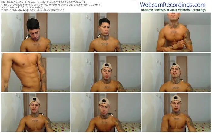 flirt4free-seth-bllack-07-24-2024-09-28-08