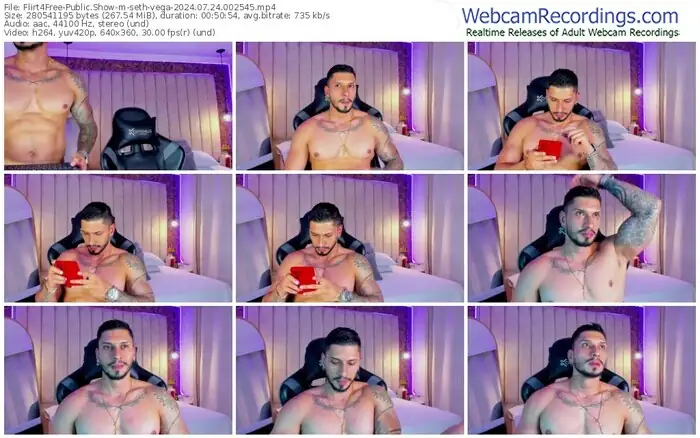 flirt4free-seth-vega-07-24-2024-00-25-45