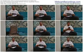 flirt4free-simeone-pannda-07-24-2024-13-08-19