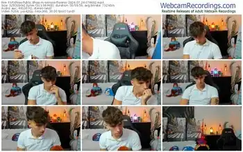 flirt4free-simone-florenzi-07-24-2024-07-46-02