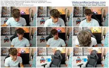 flirt4free-simone-florenzi-07-24-2024-08-48-28