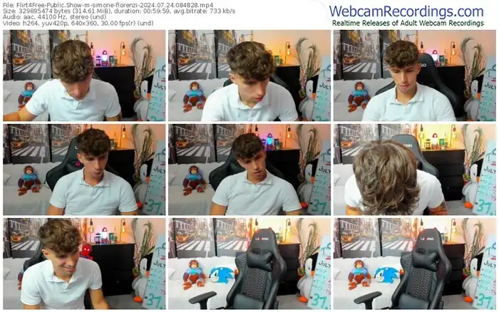 flirt4free-simone-florenzi-07-24-2024-08-48-28