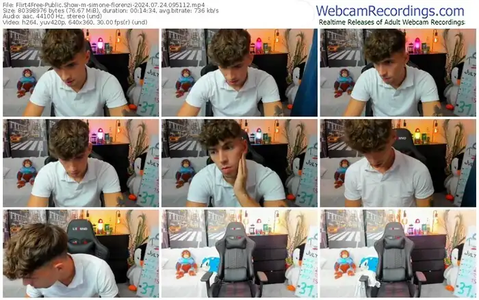 flirt4free-simone-florenzi-07-24-2024-09-51-12