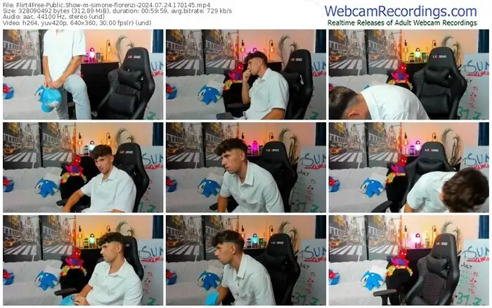 flirt4free-simone-florenzi-07-24-2024-17-01-45