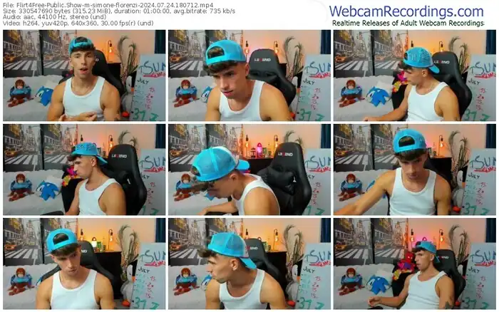 flirt4free-simone-florenzi-07-24-2024-18-07-12