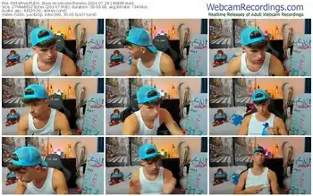 flirt4free-simone-florenzi-07-24-2024-19-08-49