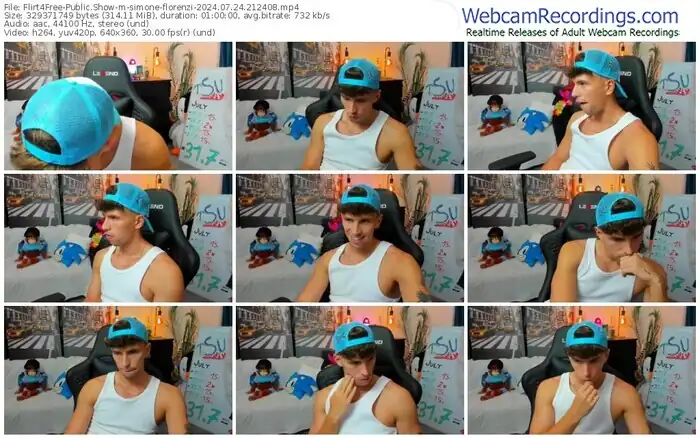 flirt4free-simone-florenzi-07-24-2024-21-24-08