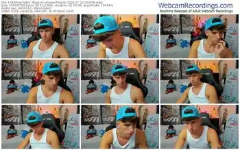 flirt4free-simone-florenzi-07-24-2024-22-26-09