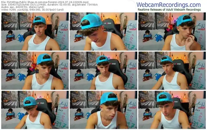 flirt4free-simone-florenzi-07-24-2024-22-26-09