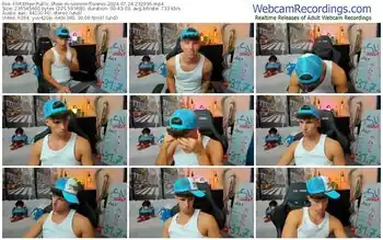 flirt4free-simone-florenzi-07-24-2024-23-29-36