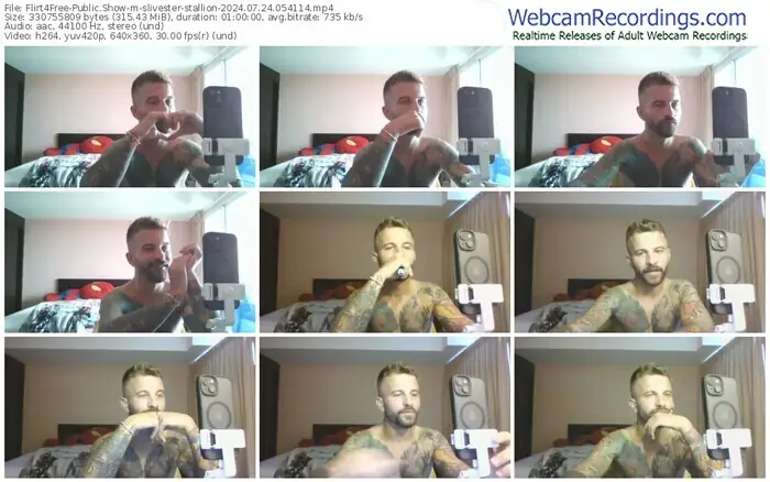 flirt4free-slivester-stallion-07-24-2024-05-41-14