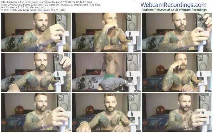 flirt4free-slivester-stallion-07-24-2024-06-44-42