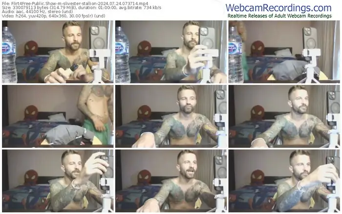 flirt4free-slivester-stallion-07-24-2024-07-37-14