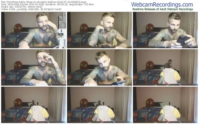 flirt4free-slivester-stallion-07-24-2024-08-39-53