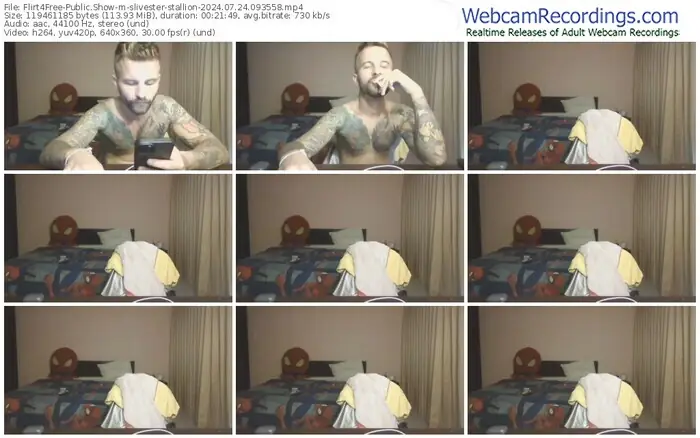 flirt4free-slivester-stallion-07-24-2024-09-35-58