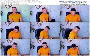 flirt4free-spencer-blake-07-24-2024-04-30-52