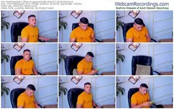 flirt4free-spencer-blake-07-24-2024-05-33-50