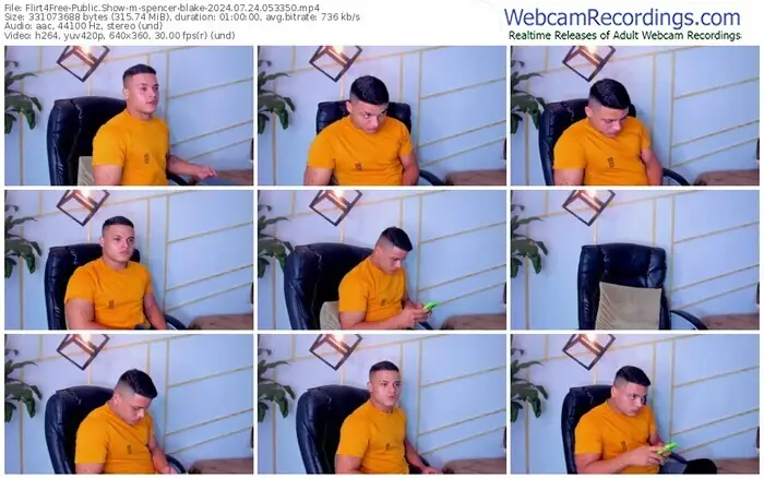 flirt4free-spencer-blake-07-24-2024-05-33-50