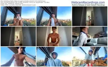 flirt4free-spencer-blake-07-24-2024-12-02-54