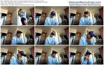 flirt4free-spencer-blake-07-24-2024-12-41-12