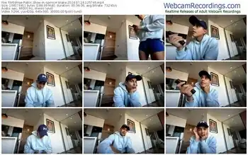 flirt4free-spencer-blake-07-24-2024-12-57-46