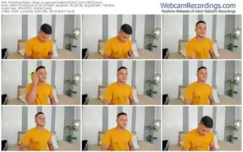 flirt4free-spencer-blake-07-24-2024-14-35-50