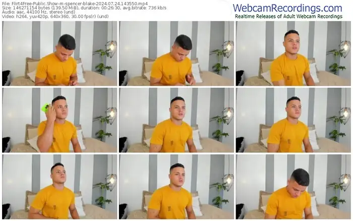 flirt4free-spencer-blake-07-24-2024-14-35-50