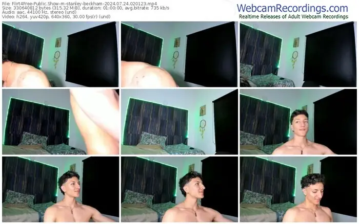 flirt4free-stanley-beckham-07-24-2024-02-01-23