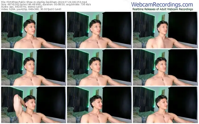 flirt4free-stanley-beckham-07-24-2024-04-11-53