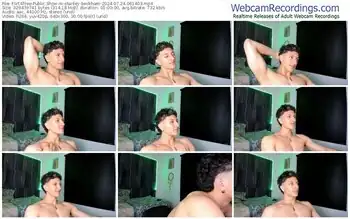 flirt4free-stanley-beckham-07-24-2024-06-14-03