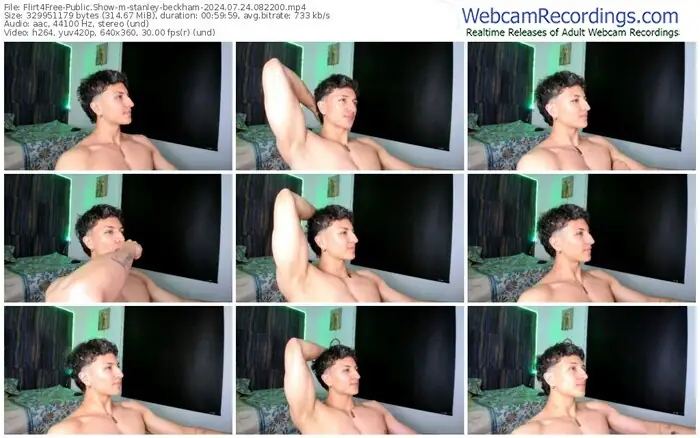 flirt4free-stanley-beckham-07-24-2024-08-22-00