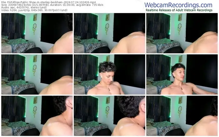 flirt4free-stanley-beckham-07-24-2024-10-24-26