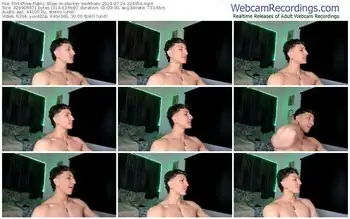 flirt4free-stanley-beckham-07-24-2024-22-49-54