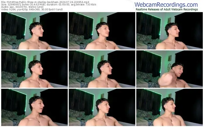 flirt4free-stanley-beckham-07-24-2024-22-49-54