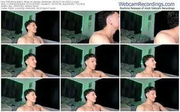 flirt4free-stanley-beckham-07-24-2024-23-51-12