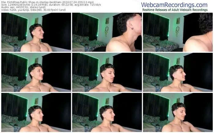 flirt4free-stanley-beckham-07-24-2024-23-51-12