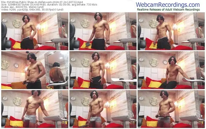 flirt4free-stefan-vani-07-24-2024-14-07-22