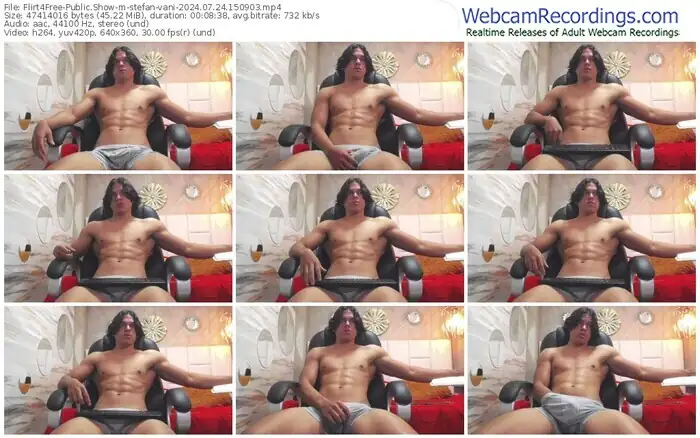 flirt4free-stefan-vani-07-24-2024-15-09-03