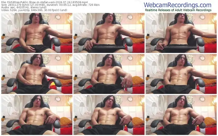 flirt4free-stefan-vani-07-24-2024-18-35-08