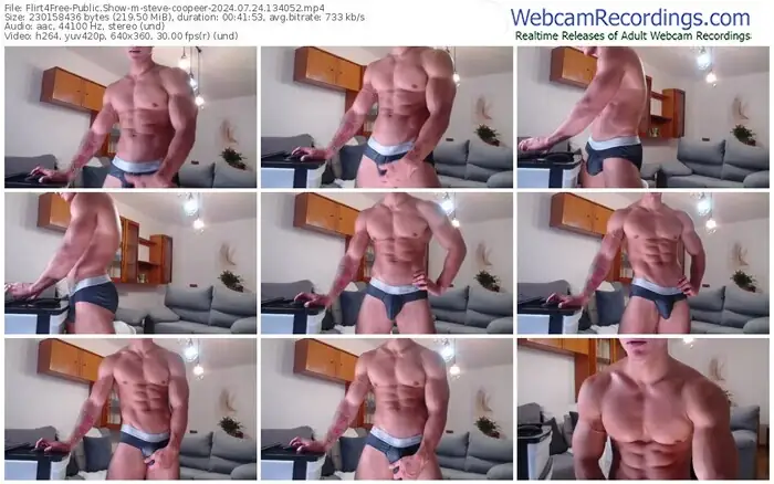 flirt4free-steve-coopeer-07-24-2024-13-40-52